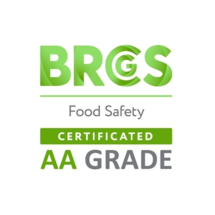 Organic Dried Fruit Production