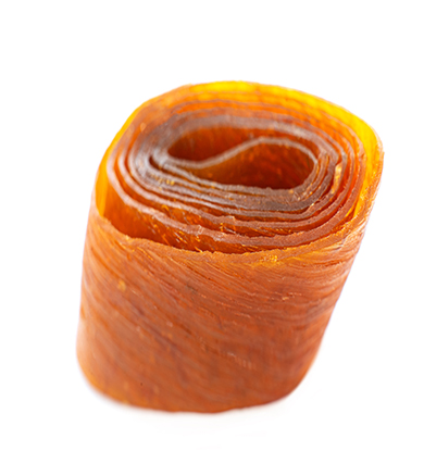 apricot paste
