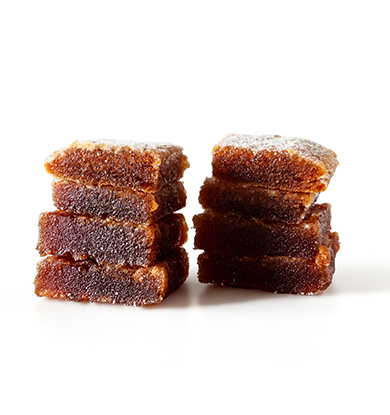 organic Mulberry Paste