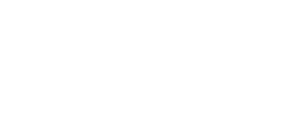 Izmir Organic white logo